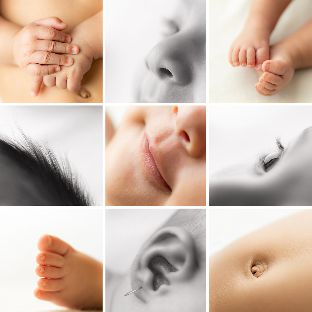 Newborn